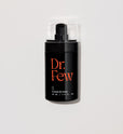 Dr. Few Skincare clean retinol 