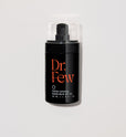 Dr. Few Skincare Tinted Mineral Sunscreen SPF 30