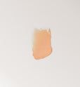 Dr. Few Skincare Tinted Mineral sunscreen texture smear 